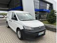 VOLKSWAGEN CADDY 2022/11 - 1