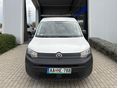 VOLKSWAGEN CADDY 2022/11 - 2