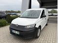 VOLKSWAGEN CADDY 2022/11 - 3