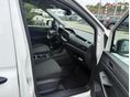 VOLKSWAGEN CADDY 2022/11 - 10