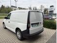 VOLKSWAGEN CADDY 2022/11 - 4