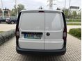 VOLKSWAGEN CADDY 2022/11 - 5