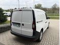 VOLKSWAGEN CADDY 2022/11 - 6