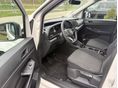 VOLKSWAGEN CADDY 2022/11 - 7