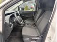 VOLKSWAGEN CADDY 2022/11 - 8