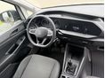 VOLKSWAGEN CADDY 2022/11 - 9