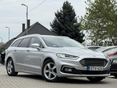 FORD MONDEO 2.0 TDCi Business Powershift Nem Powershift váltós.Kitűnő műszaki állapot.váltócsere.szervízkönyves