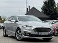 FORD MONDEO 2019/3 - 2