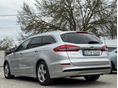 FORD MONDEO 2019/3 - 4