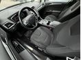 FORD MONDEO 2019/3 - 5
