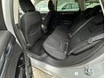 FORD MONDEO 2019/3 - 6