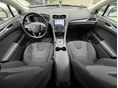 FORD MONDEO 2019/3 - 7