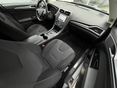 FORD MONDEO 2019/3 - 8