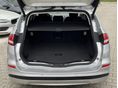 FORD MONDEO 2019/3 - 9