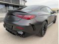 MERCEDES-AMG CLE 53 4MATIC 2025/9 - 2