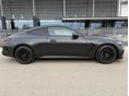 MERCEDES-AMG CLE 53 4MATIC 2025/9 - 3