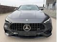 MERCEDES-AMG CLE 53 4MATIC 2025/9 - 4