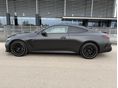 MERCEDES-AMG CLE 53 4MATIC 2025/9 - 5