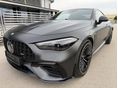 MERCEDES-AMG CLE 53 4MATIC 2025/9 - 6