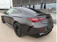MERCEDES-AMG CLE 53 4MATIC 2025/9 - 7