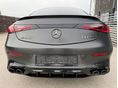 MERCEDES-AMG CLE 53 4MATIC 2025/9 - 8