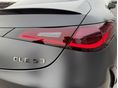 MERCEDES-AMG CLE 53 4MATIC 2025/9 - 9