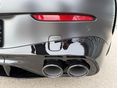 MERCEDES-AMG CLE 53 4MATIC 2025/9 - 10