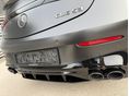 MERCEDES-AMG CLE 53 4MATIC 2025/9 - 11