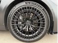 MERCEDES-AMG CLE 53 4MATIC 2025/9 - 12