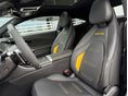 MERCEDES-AMG CLE 53 4MATIC 2025/9 - 13