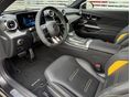 MERCEDES-AMG CLE 53 4MATIC 2025/9 - 14
