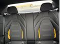 MERCEDES-AMG CLE 53 4MATIC 2025/9 - 15