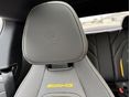 MERCEDES-AMG CLE 53 4MATIC 2025/9 - 16