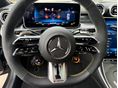 MERCEDES-AMG CLE 53 4MATIC 2025/9 - 17