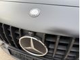 MERCEDES-AMG CLE 53 4MATIC 2025/9 - 18