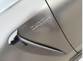MERCEDES-AMG CLE 53 4MATIC 2025/9 - 19