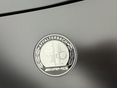 MERCEDES-AMG CLE 53 4MATIC 2025/9 - 20