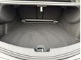 MERCEDES-AMG CLE 53 4MATIC 2025/9 - 21