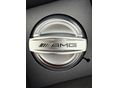 MERCEDES-AMG CLE 53 4MATIC 2025/9 - 22