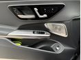 MERCEDES-AMG CLE 53 4MATIC 2025/9 - 23