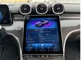 MERCEDES-AMG CLE 53 4MATIC 2025/9 - 26