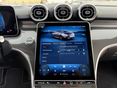 MERCEDES-AMG CLE 53 4MATIC 2025/9 - 27