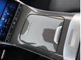 MERCEDES-AMG CLE 53 4MATIC 2025/9 - 28
