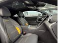 MERCEDES-AMG CLE 53 4MATIC 2025/9 - 29