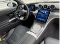MERCEDES-AMG CLE 53 4MATIC 2025/9 - 30