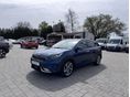 KIA NIRO HEV 1.6 GDI Platinum DCT +2ÉV GARANCIA+1TULAJ+SZ.KÖNYV+BŐR+LED+NAVI+KAMERA+RADAR+SÁVTARTÓ+H.TÉR FIGY+TOP+