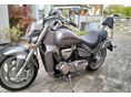 SUZUKI VZR 1800 