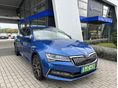 SKODA SUPERB Combi 1.4 TSI iV PHEV L&K DSG Mo.-i. 1 Tul. ÁFA-S!