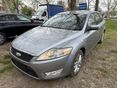FORD MONDEO 2009/10 - 1