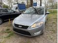 FORD MONDEO 2009/10 - 2